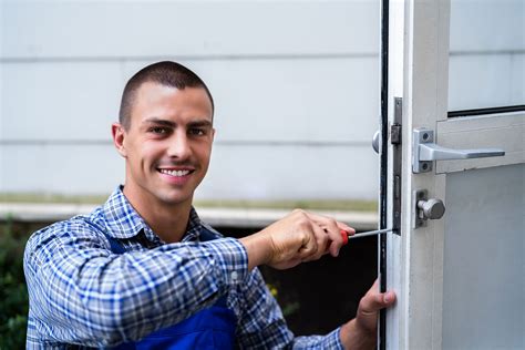 all united locksmith.